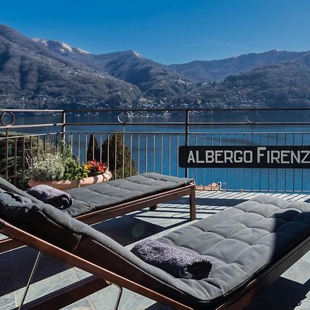 Una Terrazza Da Sogno By Rent All Como Διαμέρισμα Carate Urio Εξωτερικό φωτογραφία