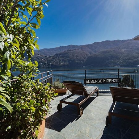 Una Terrazza Da Sogno By Rent All Como Διαμέρισμα Carate Urio Εξωτερικό φωτογραφία