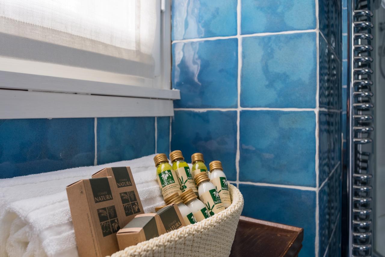 Una Terrazza Da Sogno By Rent All Como Διαμέρισμα Carate Urio Εξωτερικό φωτογραφία