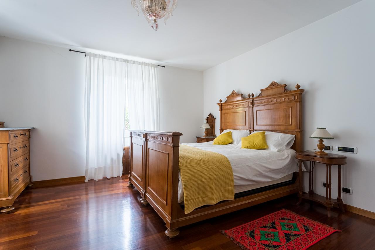 Una Terrazza Da Sogno By Rent All Como Διαμέρισμα Carate Urio Εξωτερικό φωτογραφία