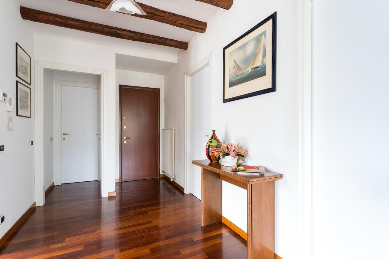 Una Terrazza Da Sogno By Rent All Como Διαμέρισμα Carate Urio Εξωτερικό φωτογραφία