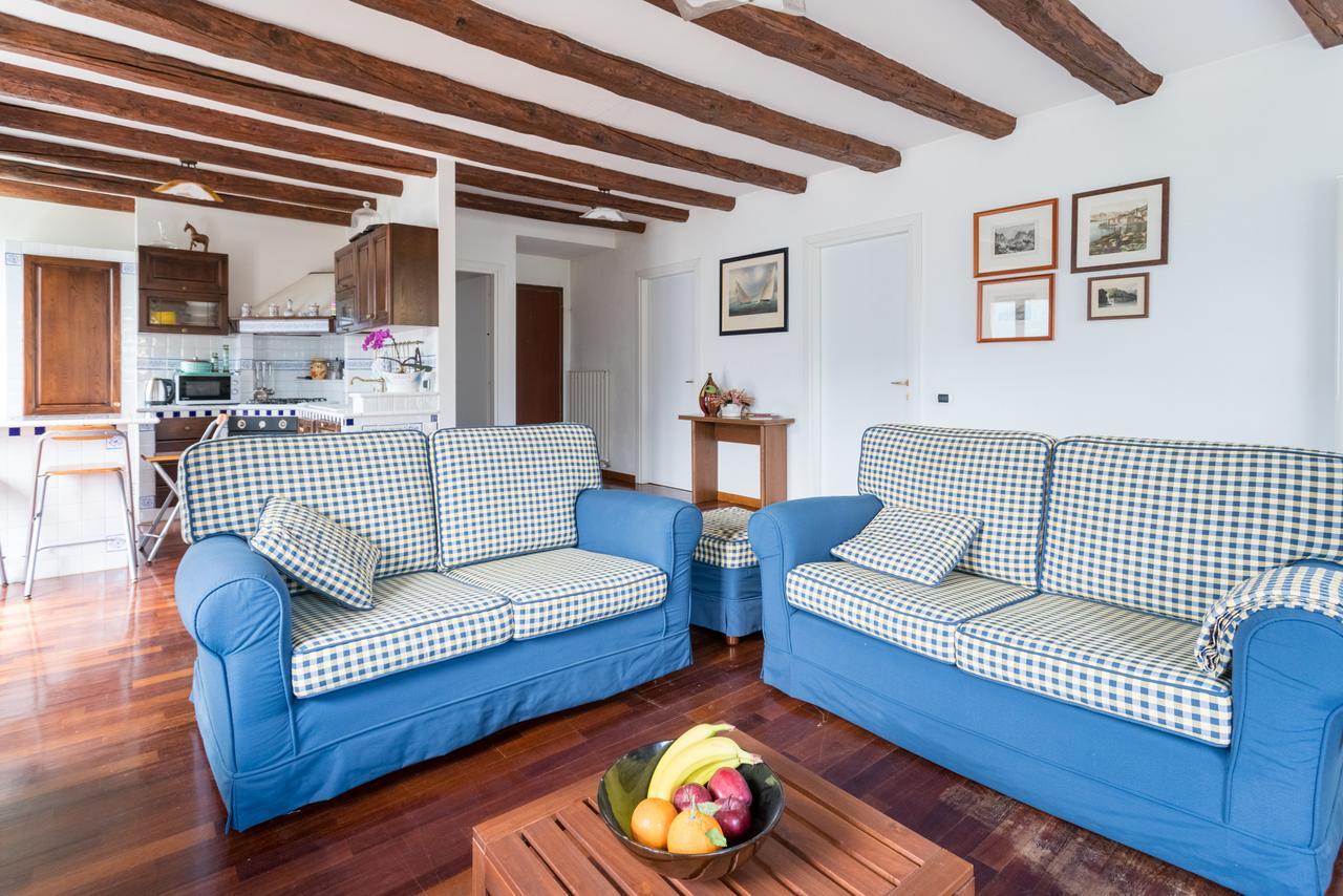 Una Terrazza Da Sogno By Rent All Como Διαμέρισμα Carate Urio Εξωτερικό φωτογραφία