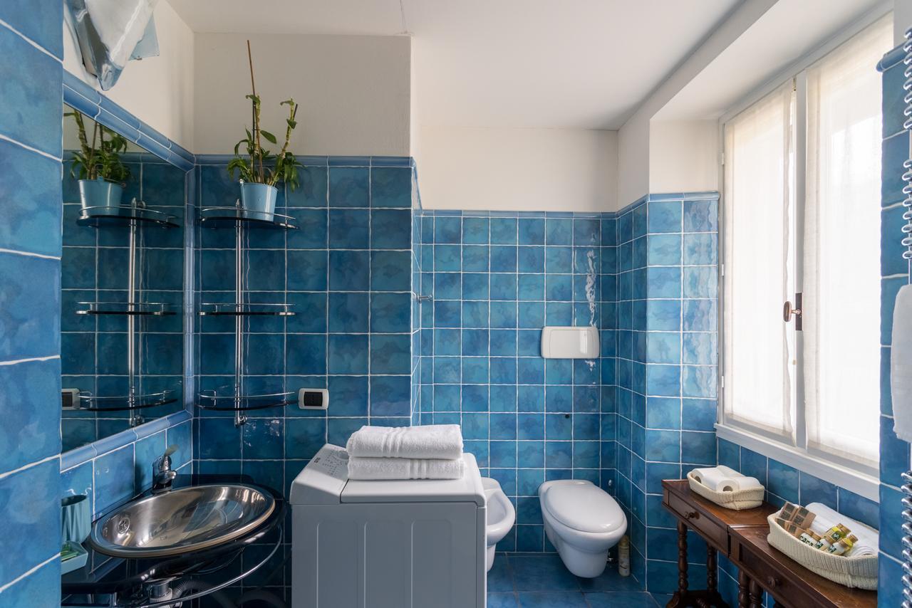 Una Terrazza Da Sogno By Rent All Como Διαμέρισμα Carate Urio Εξωτερικό φωτογραφία