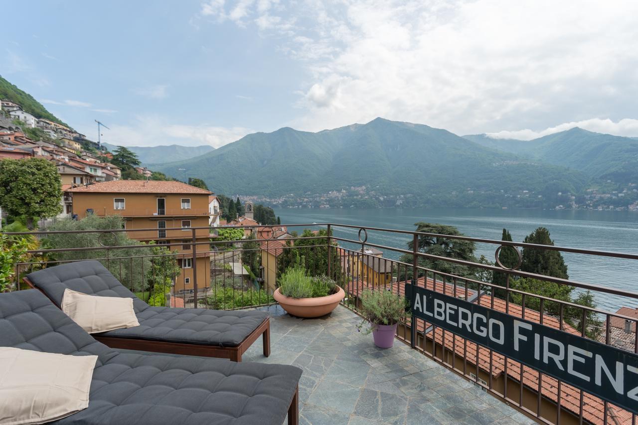 Una Terrazza Da Sogno By Rent All Como Διαμέρισμα Carate Urio Εξωτερικό φωτογραφία