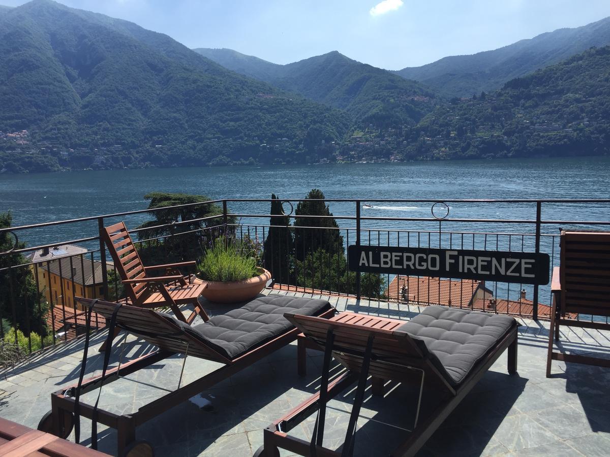 Una Terrazza Da Sogno By Rent All Como Διαμέρισμα Carate Urio Εξωτερικό φωτογραφία